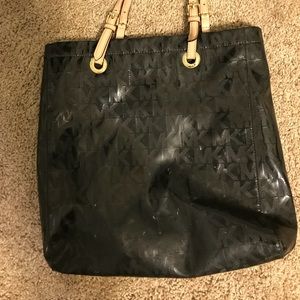 Michael Kors handbag